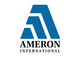 Ameron paints